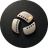 avatar for Pencil0